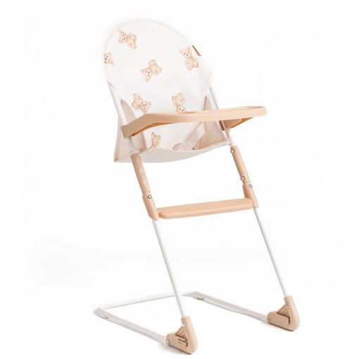 Picture of TEDDY HIGH CHAIR